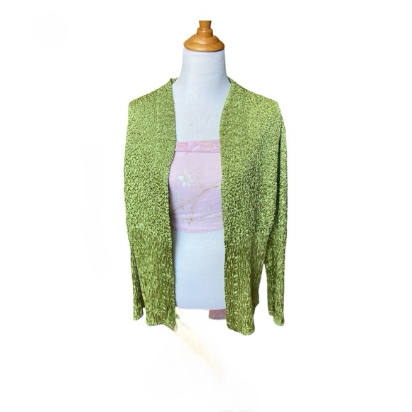 Vintage Jacket By General Apparel - Picture 7 of 9